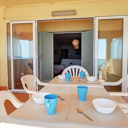 Apartament Moon 4 *